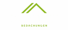 Dickmann-Bedachungen