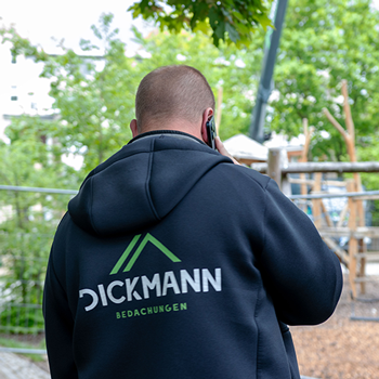 Dachdecker-Kassel-Nordhessen