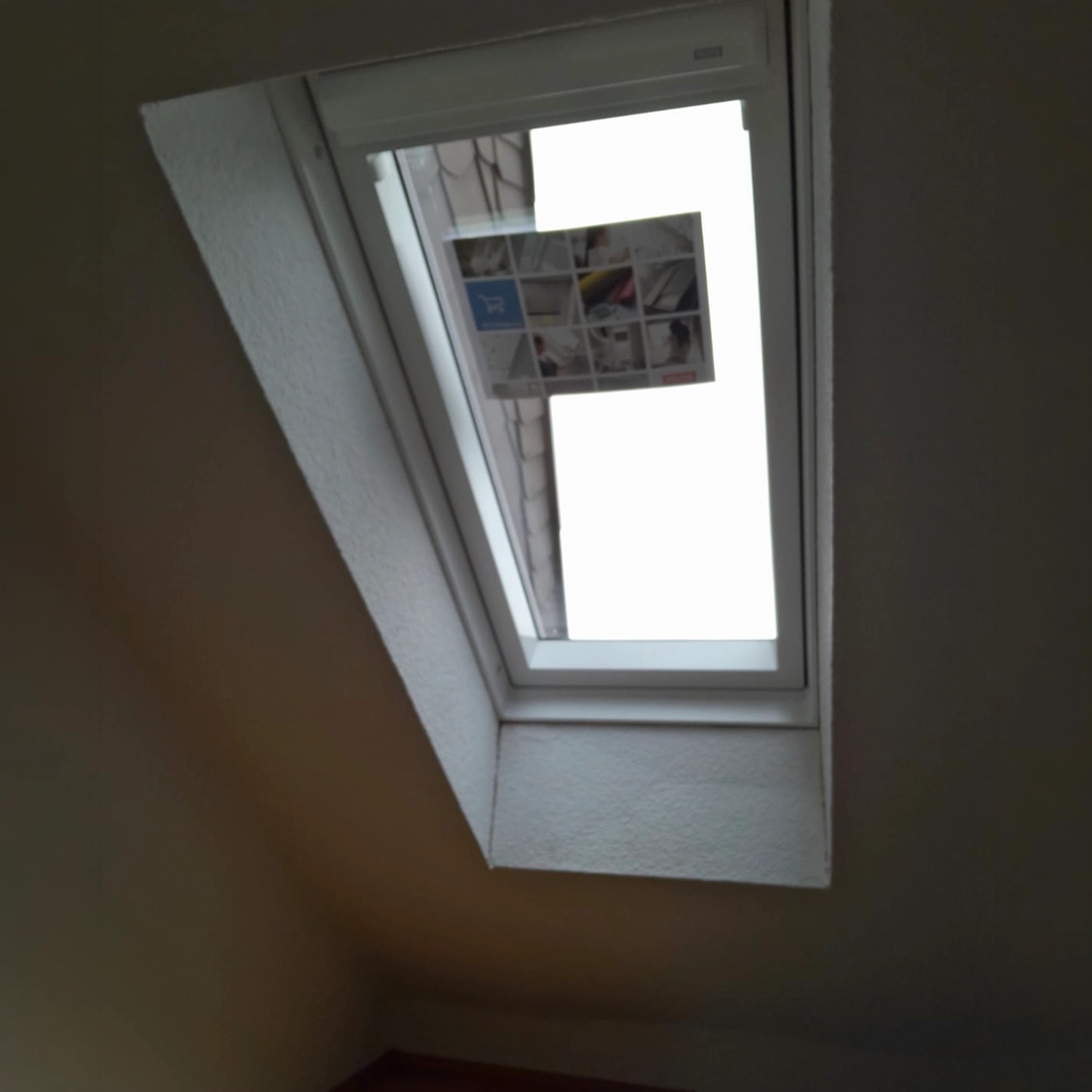 Dachfensteraustausch-in-Kassel