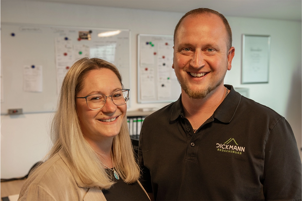 Team-Dickmann-1024x682