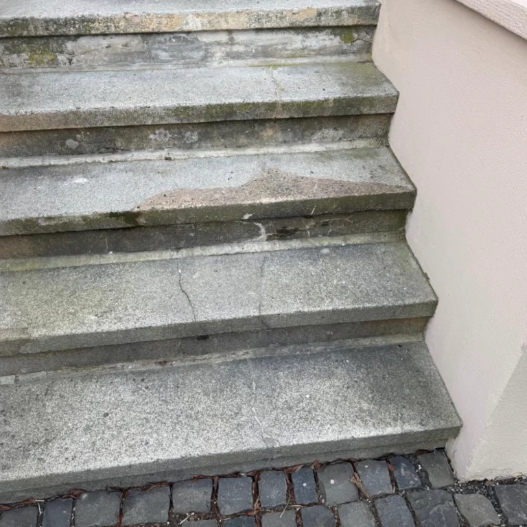 Vorher
