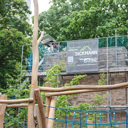 Dachdecker Kassel
